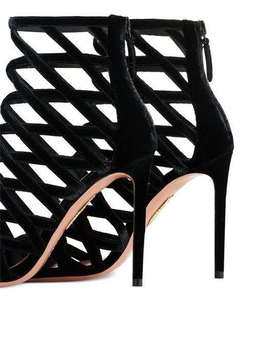 AQUAZZURA | RMNHIGB0 VEL000